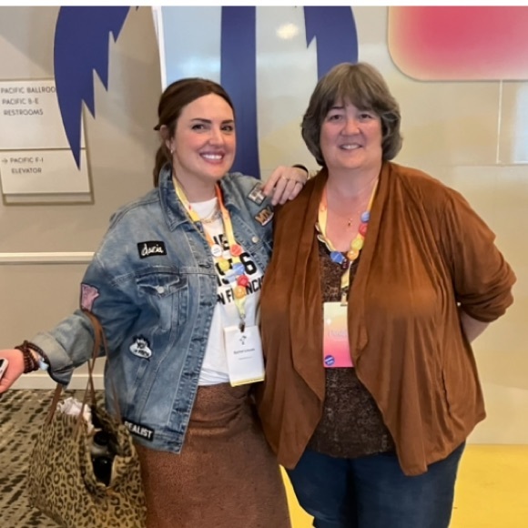 Poshfest 2023 - Picture 10 of 16